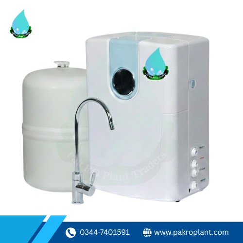 WhatsApp Image 2026-02-14 at 11.14.50 PM AquaPrime 5-Stage Compact RO System - Image 1