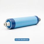 75 GPD Membrane