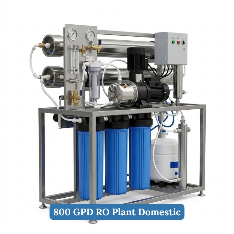 WhatsApp Image 2026-03-07 at 2.42.16 PM (1) 800 GPD RO Plant - Image 1