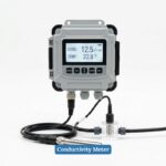 Conductivity Meter