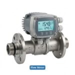 Flow Meter